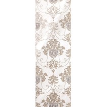 Kerama Marazzi Фраскати AR82\12026