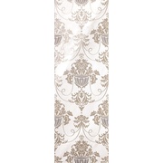 Декор Kerama Marazzi Фраскати AR82\12026