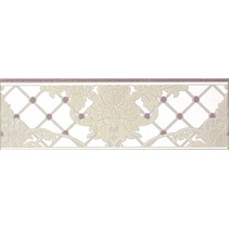 Kerama Marazzi Фраскати AR84\12026
