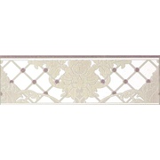 Бордюр Kerama Marazzi Фраскати AR84\12026