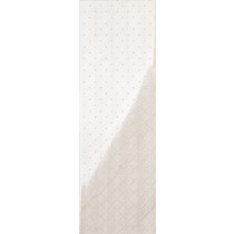 Kerama Marazzi Фраскати GR81\12028