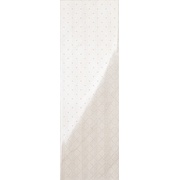 Декор Kerama Marazzi Фраскати GR81\12028
