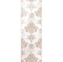 Kerama Marazzi Фраскати GR82\12028