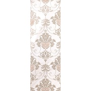 Декор Kerama Marazzi Фраскати GR82\12028