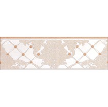Kerama Marazzi Фраскати GR84\12028