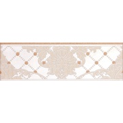 Бордюр Kerama Marazzi Фраскати GR84\12028