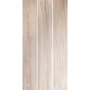 Напольная плитка Kerama Marazzi Фрегат SG730500R Бежевый обрезной