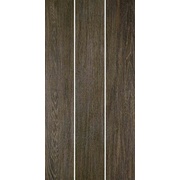 Напольная плитка Kerama Marazzi Фрегат SG730800R Венге обрезной