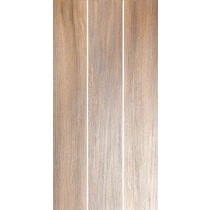 Kerama Marazzi Фрегат SG730600R Коричневый обрезной