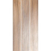 Напольная плитка Kerama Marazzi Фрегат SG730600R Коричневый обрезной