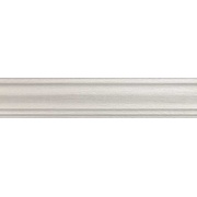 Плинтус Kerama Marazzi Фрегат SG7011\BTG Белый