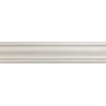 Kerama Marazzi Фрегат SG7011\BTG Белый