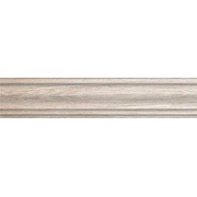 Плинтус Kerama Marazzi Фрегат SG7013\BTG Бежевый