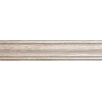 Kerama Marazzi Фрегат SG7013\BTG Бежевый
