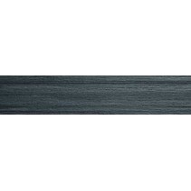 Kerama Marazzi Фрегат SG7018\BTG Чёрный