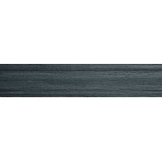 Плинтус Kerama Marazzi Фрегат SG7018\BTG Чёрный