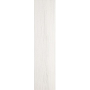 Напольная плитка Kerama Marazzi Фрегат SG701100R Белый обрезной структурированная