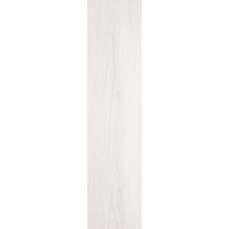 Kerama Marazzi Фрегат SG701100R Белый обрезной структурированная