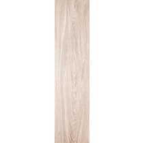 Kerama Marazzi Фрегат SG701300R Бежевый обрезной структурированная