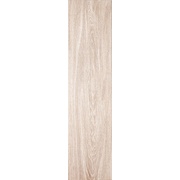 Напольная плитка Kerama Marazzi Фрегат SG701300R Бежевый обрезной структурированная