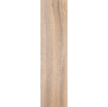 Kerama Marazzi Фрегат SG701400R Коричневый обрезной структурированная