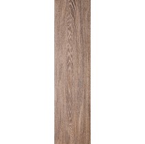 Kerama Marazzi Фрегат SG701500R Темно-коричневый обрезной Структурированная