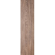 Напольная плитка Kerama Marazzi Фрегат SG701500R Темно-коричневый обрезной Структурированная