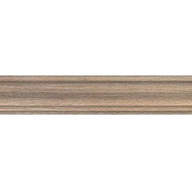 Kerama Marazzi Фрегат SG7014\BTG Коричневый