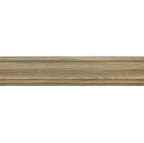 Kerama Marazzi Фрегат SG7017\BTG Медовый