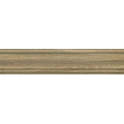 Плинтус Kerama Marazzi Фрегат SG7017\BTG Медовый