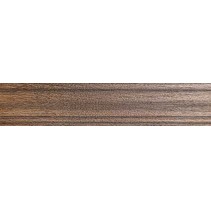 Kerama Marazzi Фрегат SG7015\BTG Тёмно-коричневый