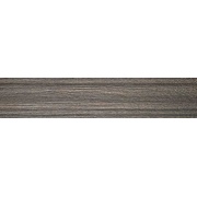 Плинтус Kerama Marazzi Фрегат SG7016\BTG Венге