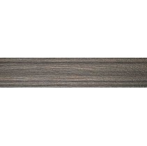 Kerama Marazzi Фрегат SG7016\BTG Венге