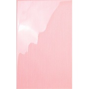 Настенная плитка Kerama Marazzi Фрея 6176 розовый Глянцевая