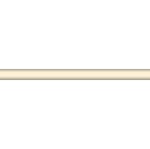 Kerama Marazzi Фристайл Флореаль № 4560