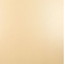 Kerama Marazzi Фристайл 4540 Беж