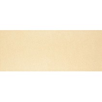 Kerama Marazzi Фристайл 7036 Беж