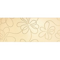 Kerama Marazzi Фристайл A7155/1/7036 Беж