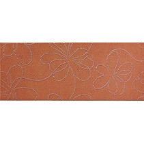 Kerama Marazzi Фристайл B7155/1/7037 Коричневый