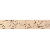 Kerama Marazzi Фристайл A7155/7036