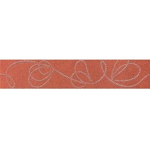 Kerama Marazzi Фристайл B7155/7037