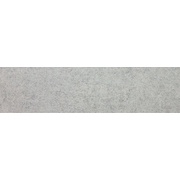 Подступенок Kerama Marazzi Фудзи SG601900R\4 Светло-серый Обрезной