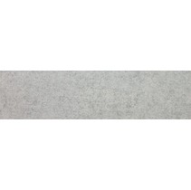 Kerama Marazzi Фудзи SG601900R\4 Светло-серый Обрезной