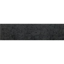 Kerama Marazzi Фудзи SG602100R\4 Чёрный Обрезной