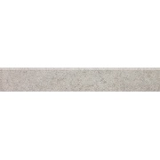 Плинтус Kerama Marazzi Фудзи SG612300R\6BT Светло-серый Обрезной