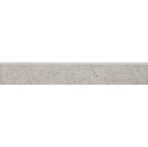 Kerama Marazzi Фудзи SG612300R\6BT Светло-серый Обрезной