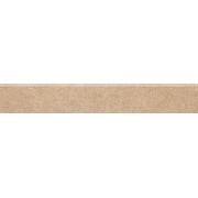 Плинтус Kerama Marazzi Фудзи SG612200R\6BT Коричневый Обрезной