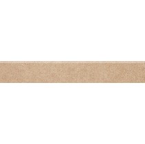 Kerama Marazzi Фудзи SG612200R\6BT Коричневый Обрезной