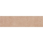 Подступенок Kerama Marazzi Фудзи SG601700R\4 Коричневый Обрезной