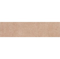 Kerama Marazzi Фудзи SG601700R\4 Коричневый Обрезной